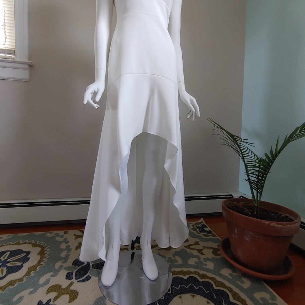 BCBG New Dress - Picture 4 of 7